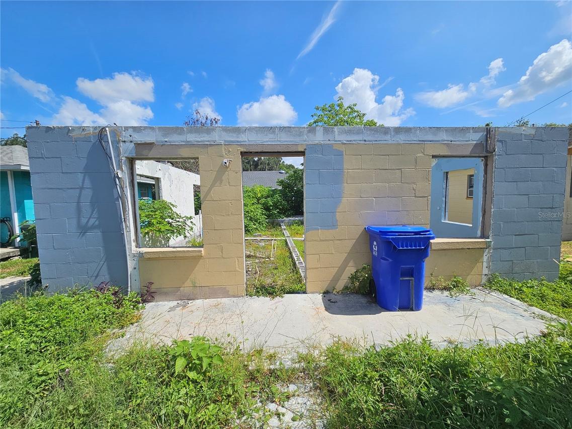 723 W 14th St., Lakeland, FL 33805