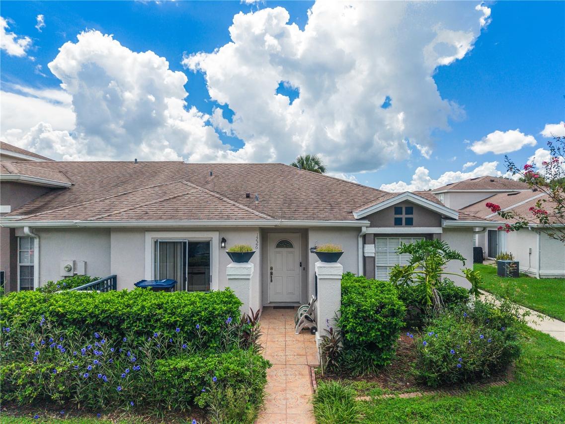 1226 Lucaya Cir., Orlando, FL 32824