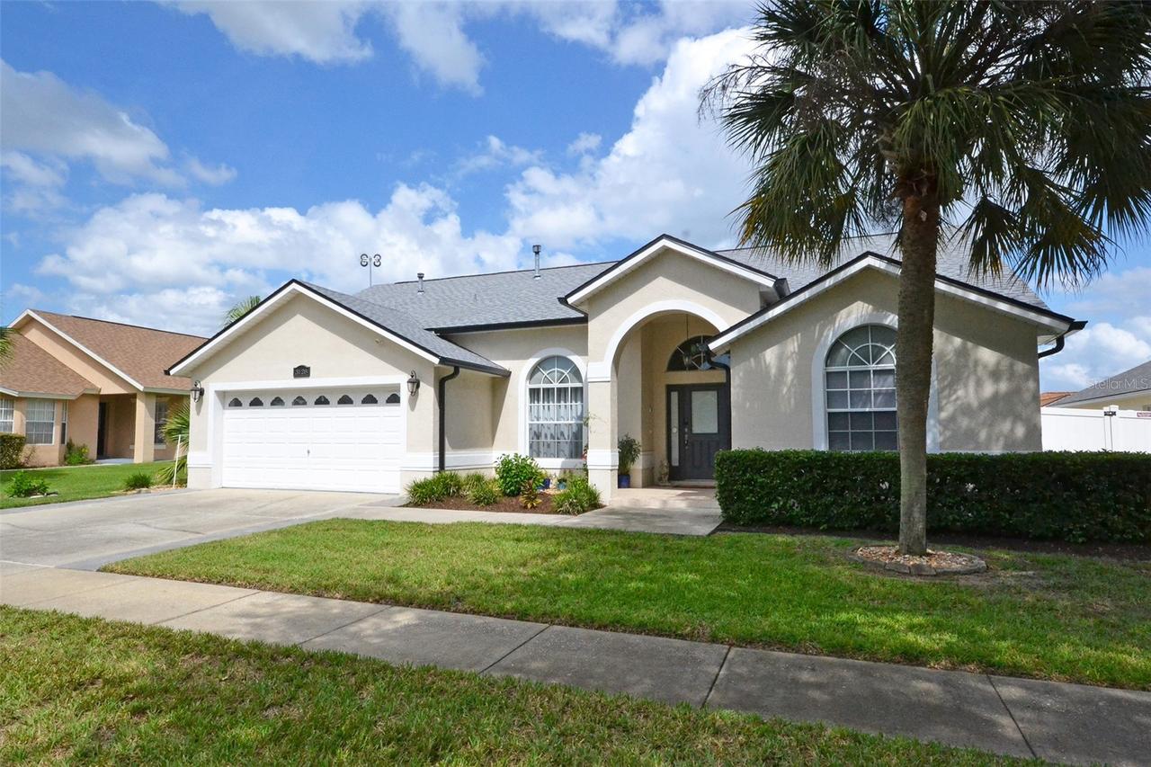 3128 Ibis Hill St., Clermont, FL 34714