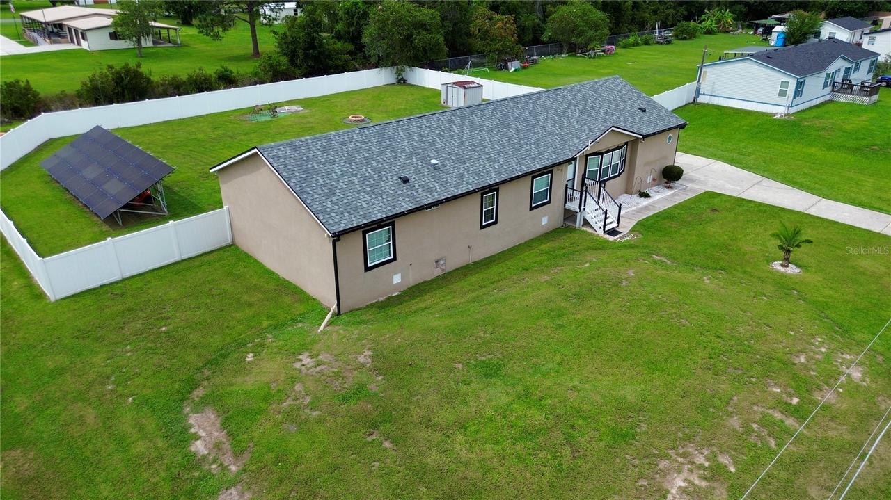 3192 Dew Ct., Kissimmee, FL 34744