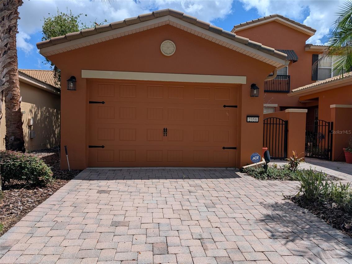 2358 Palm Tree Dr., Poinciana, FL 34759
