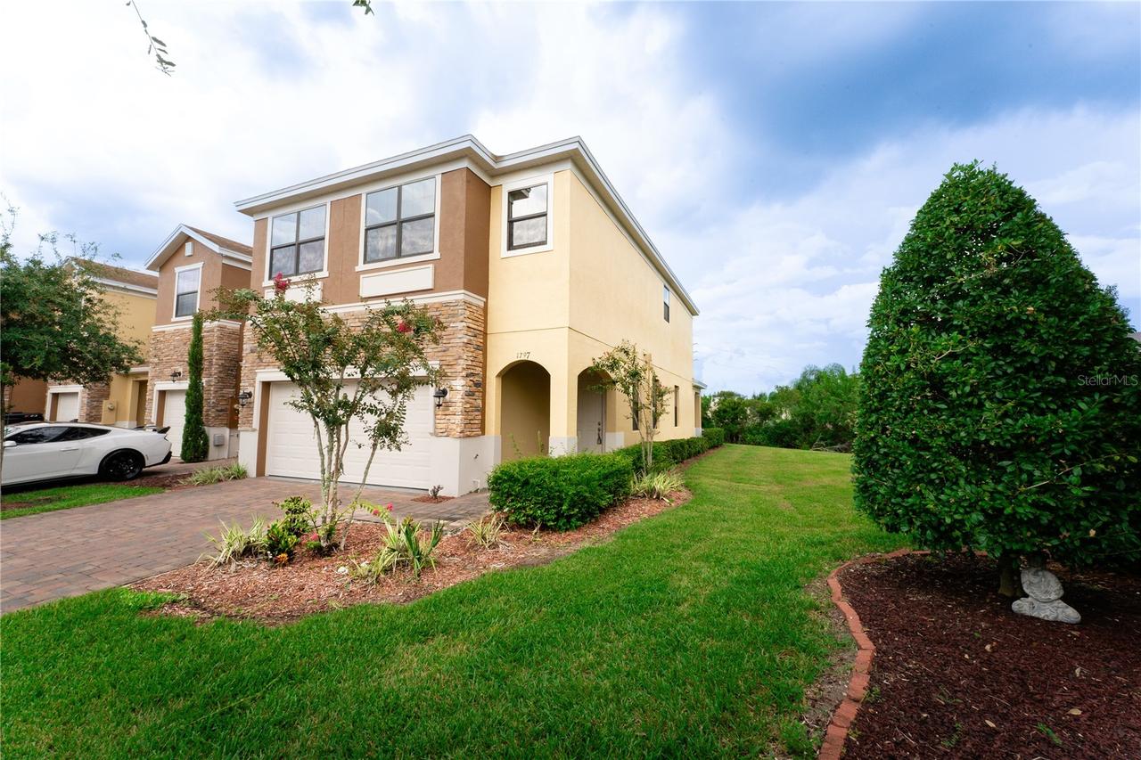 1797 Portofino Meadows Blvd., Orlando, FL 32824