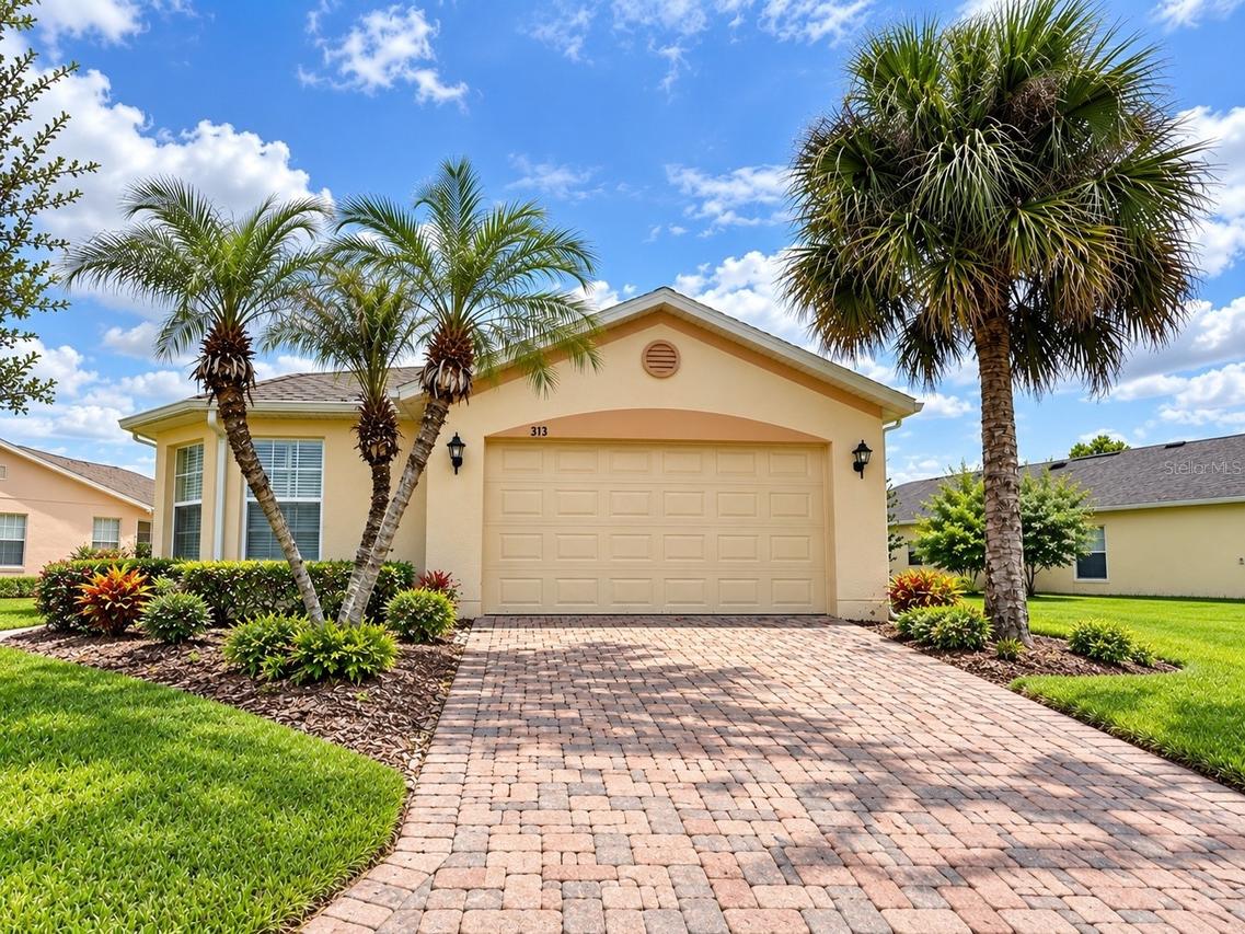 313 Grand Canal Dr., Poinciana, FL 34759