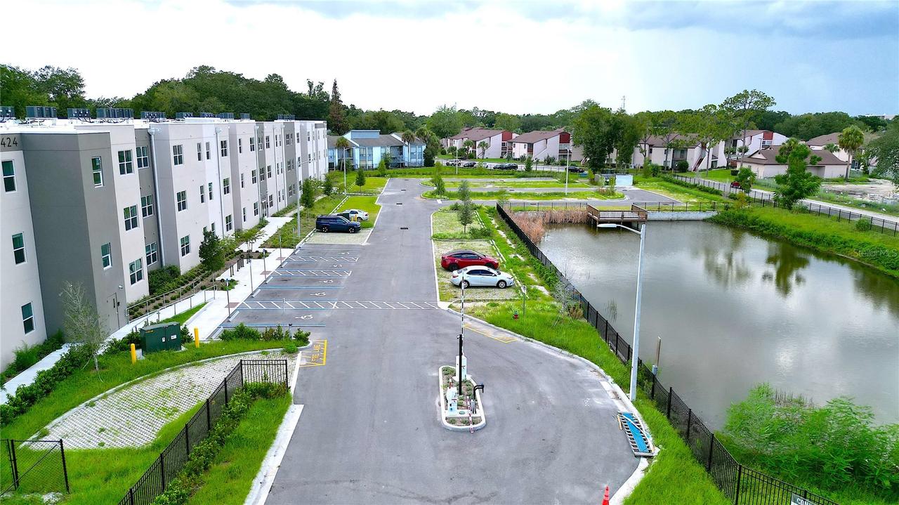 4424 S Texas Ave. #1-213, Orlando, FL 32839