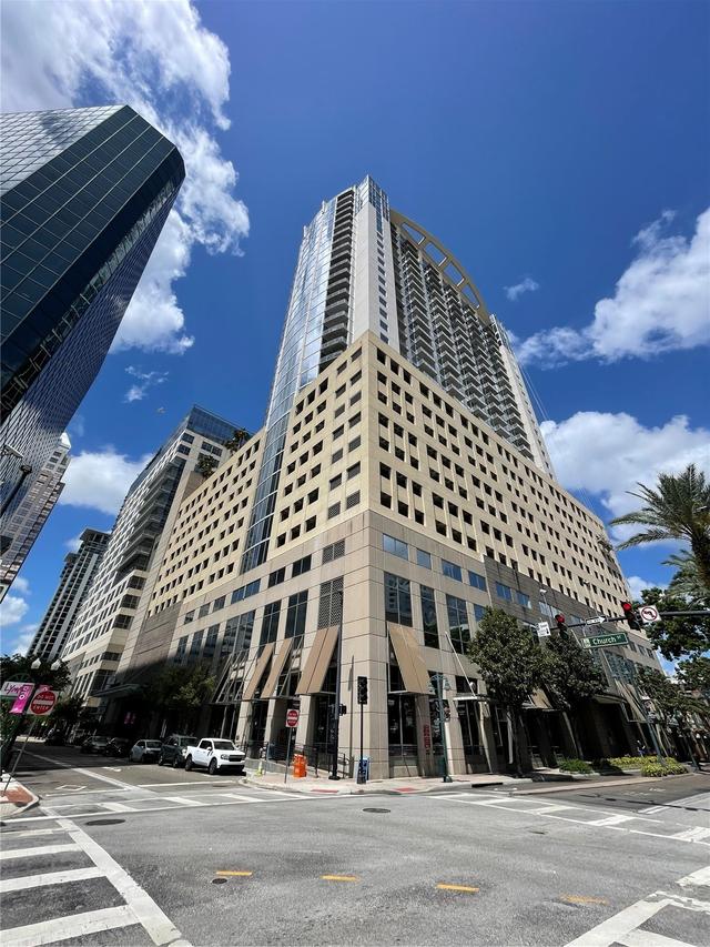 155 S Court Ave. #1308, Orlando, FL 32801