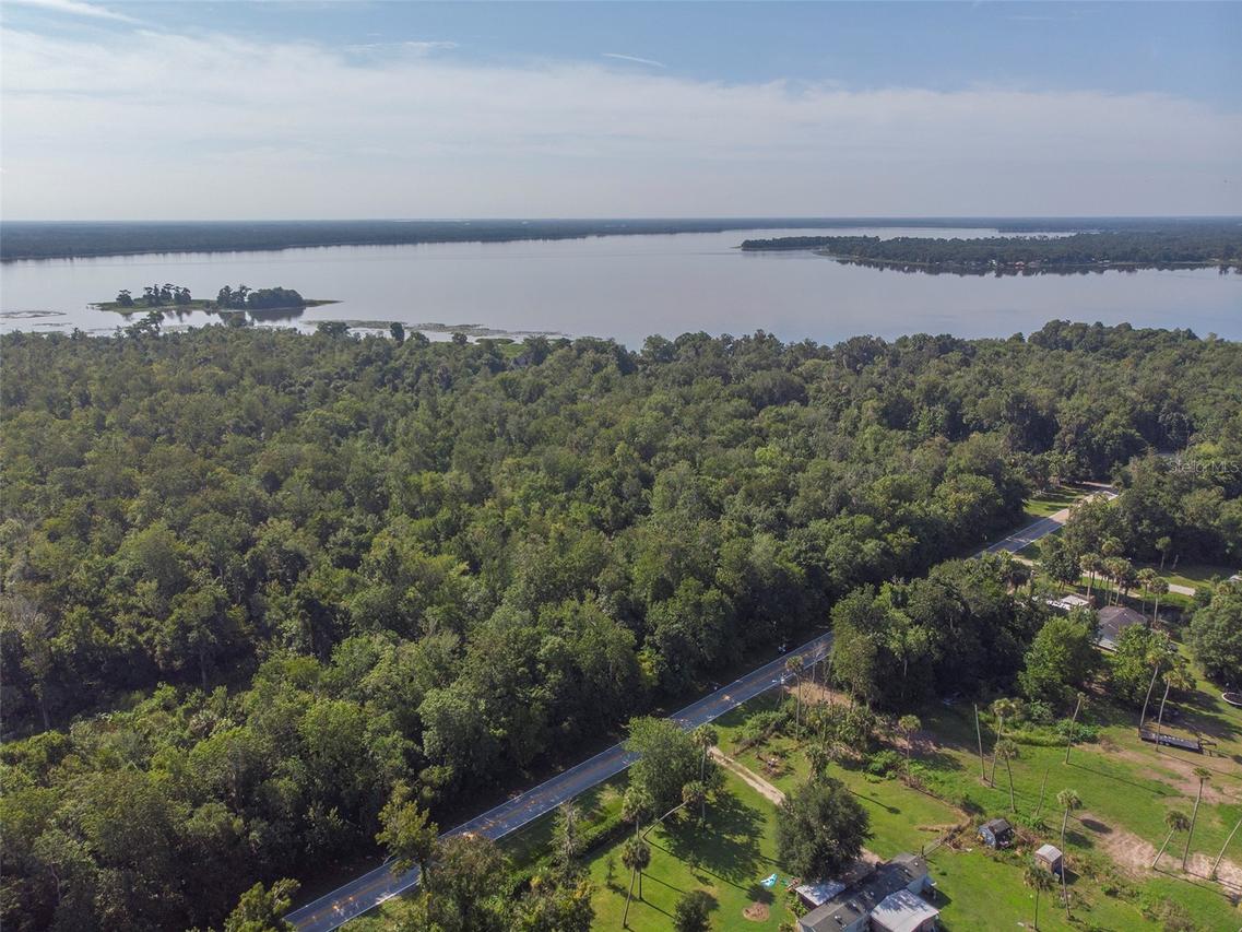 Halabrin Rd., Haines City, FL 33844