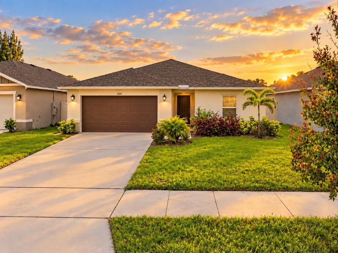 3799 Whitetail Ct., St Cloud, FL 34772