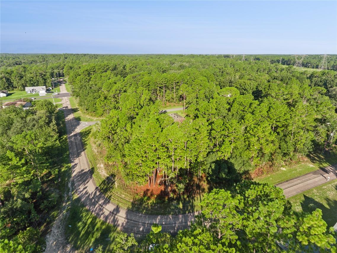 6698 N Foxdale Dr., Citrus Springs, FL 34434