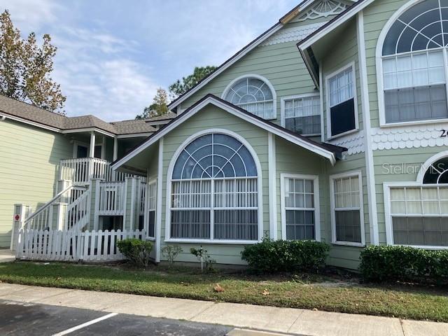 2041 Royal Bay Blvd. #35, Kissimmee, FL 34746