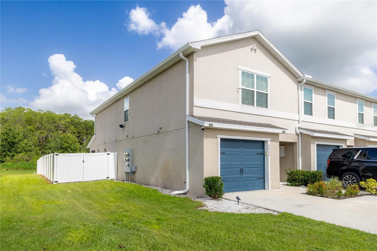 2942 Fieldwood Cir., St Cloud, FL 34772