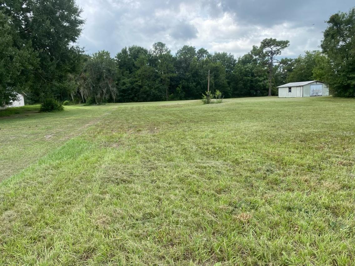 3370 Morningside Dr., Kissimmee, FL 34744