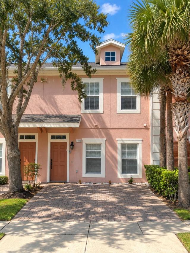 2459 Caravelle Cir., Kissimmee, FL 34746