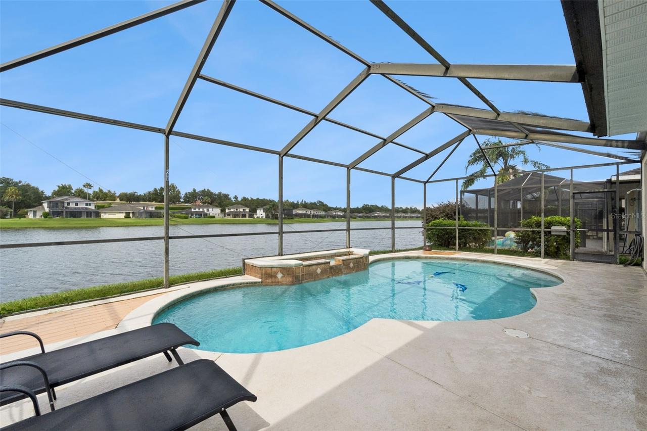 2957 Sunset Vista Blvd., Kissimmee, FL 34747