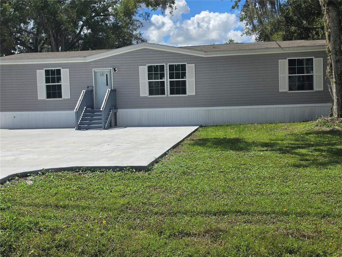 18630 Old Cheney Hwy., Orlando, FL 32820