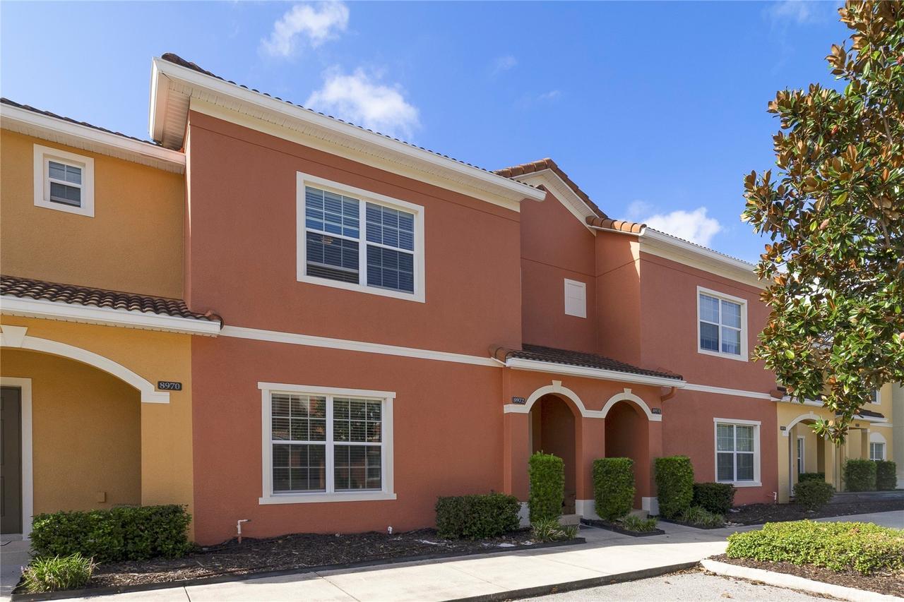 8972 Cat Palm Rd., Kissimmee, FL 34747