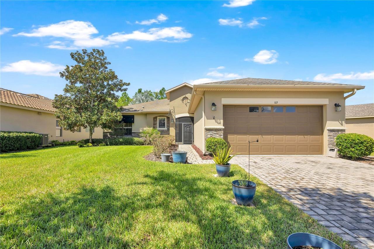 169 Indian Wells Ave., Poinciana, FL 34759