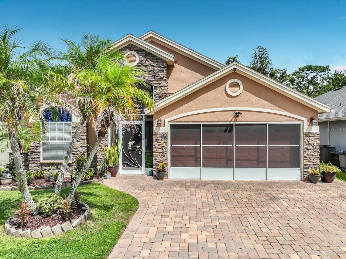2701 Burwood Ave., Orlando, FL 32837