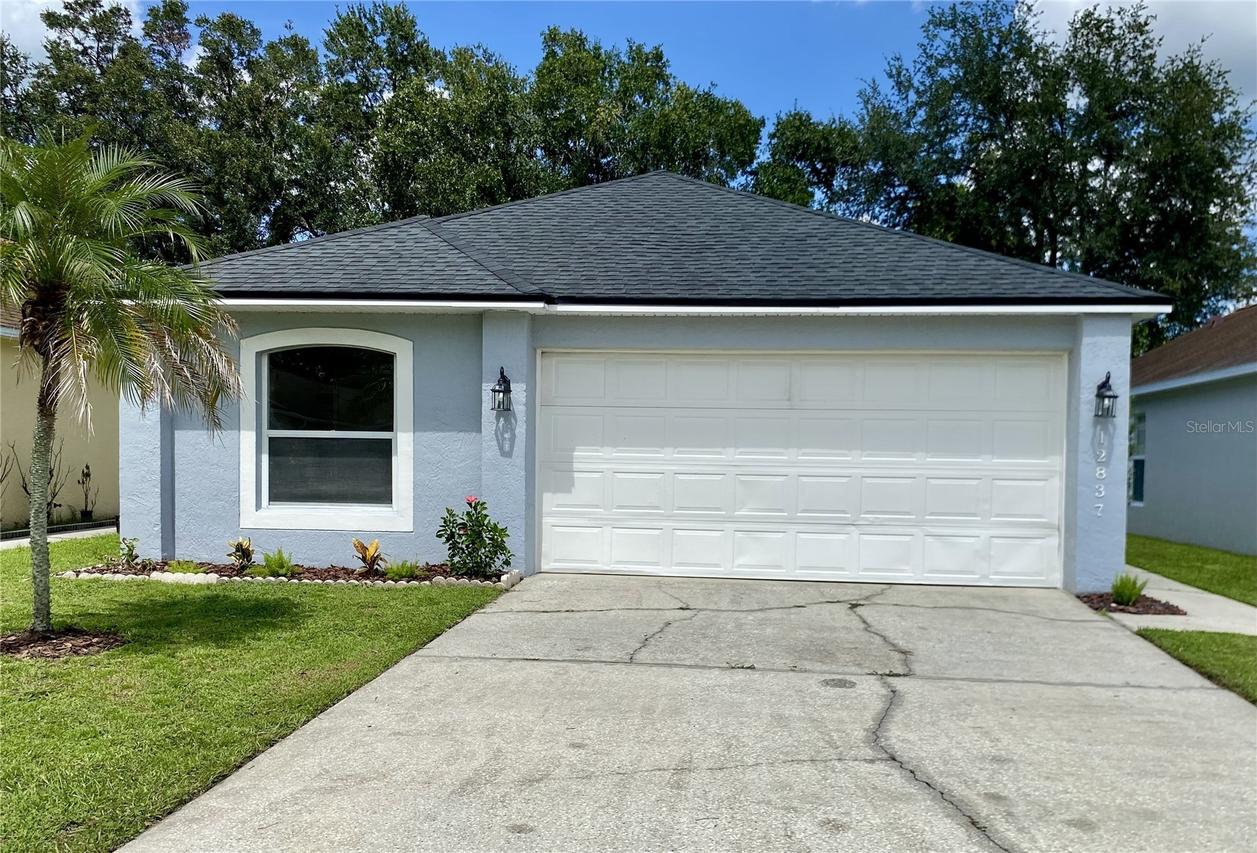 12837 Parkbury Dr., Orlando, FL 32828