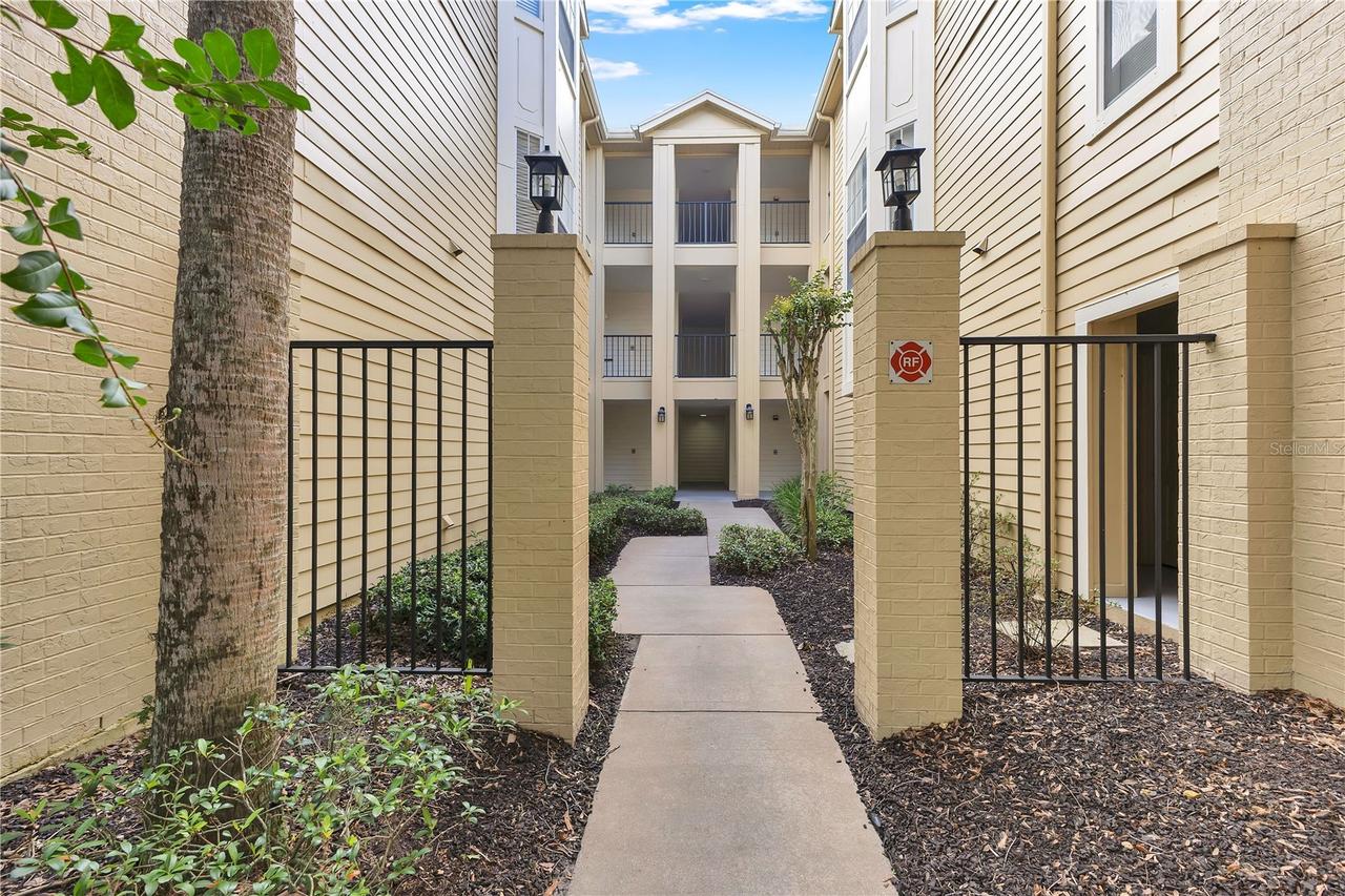 404 Summit Ridge Pl. #212, Longwood, FL 32779