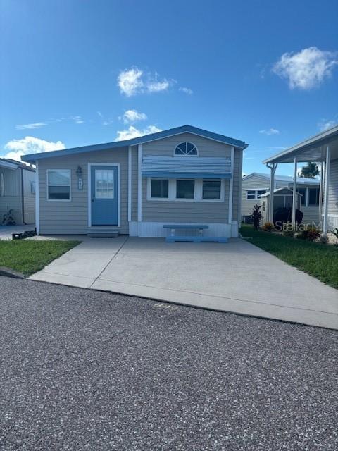 9000 Us Hwy 192 #649, Clermont, FL 34714