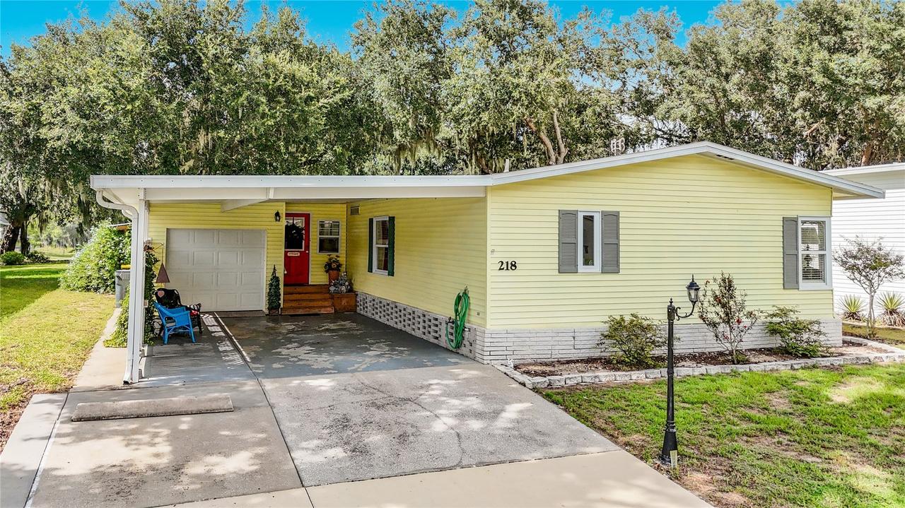 218 Covent Garden Ave., Davenport, FL 33897