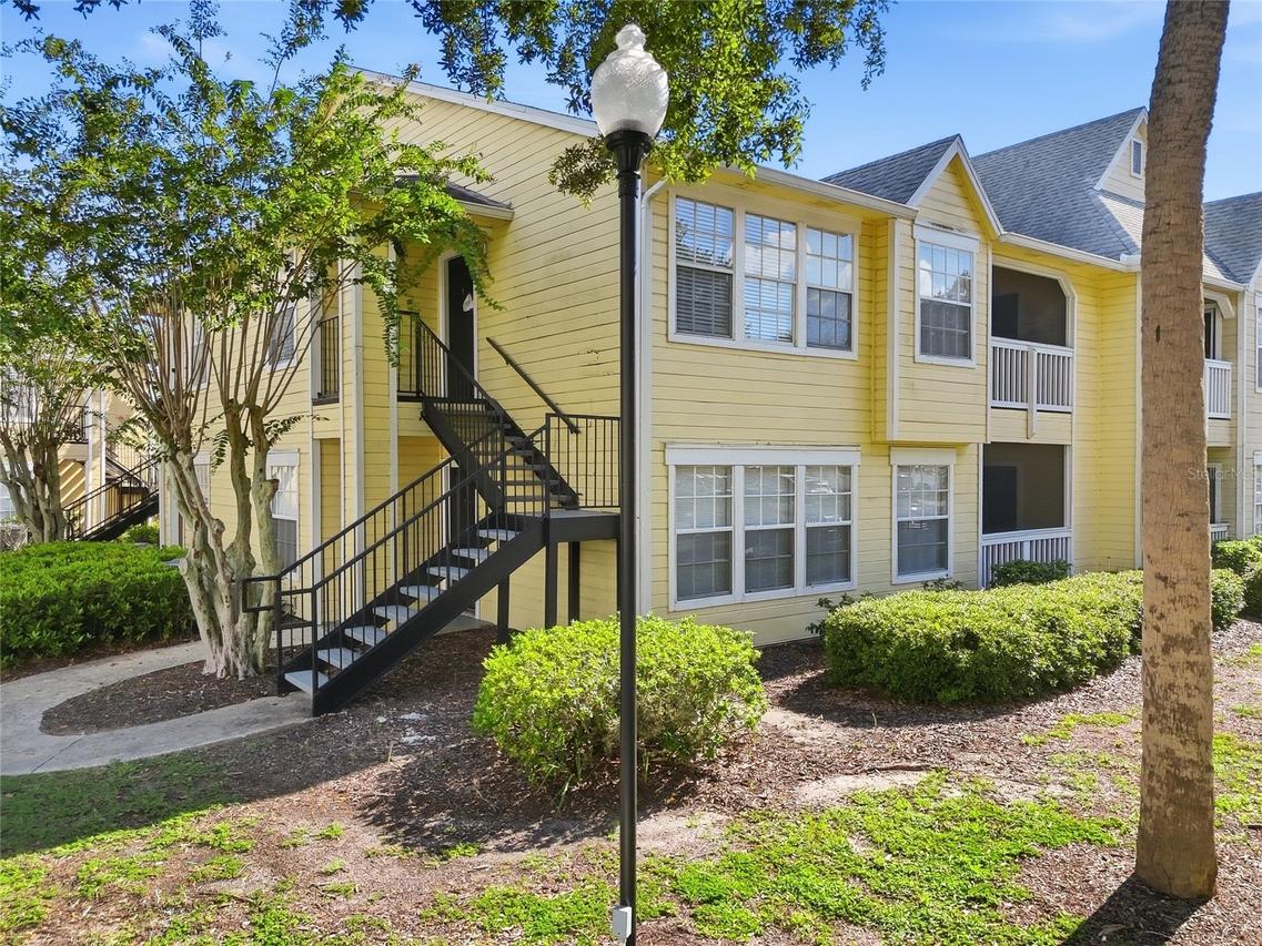 1043 S Hiawassee Rd. #3111, Orlando, FL 32835