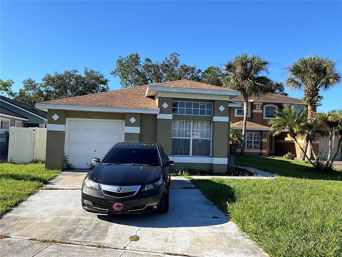 2712 Emerson Ln., Kissimmee, FL 34743