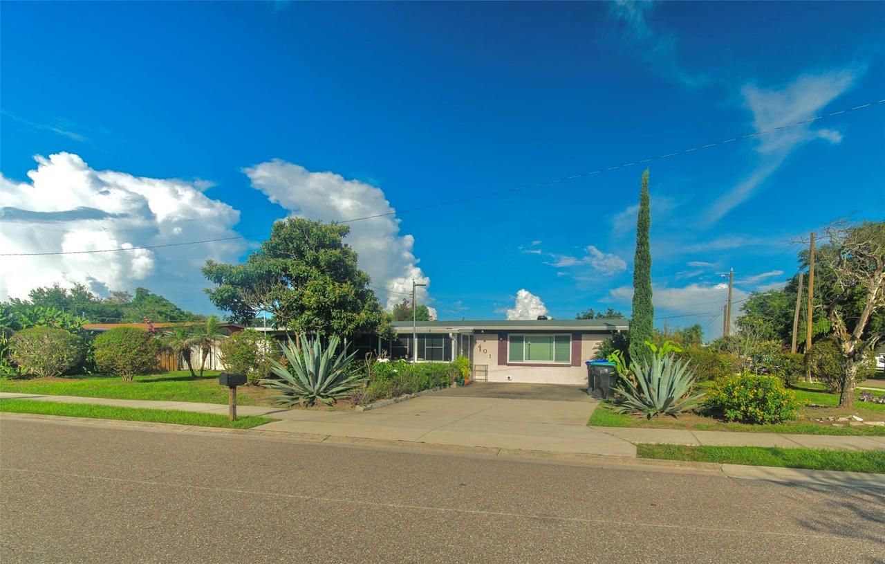 6401 Ramir Rd., Orlando, FL 32810