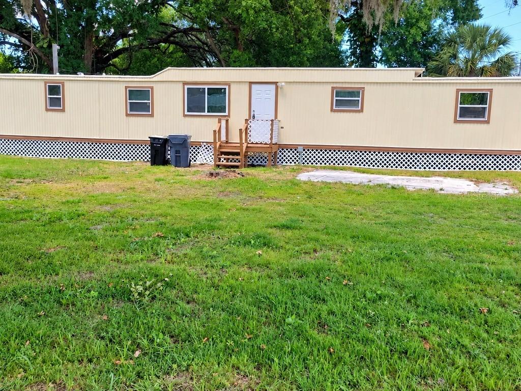 2540 Broadway St., Lakeland, FL 33801