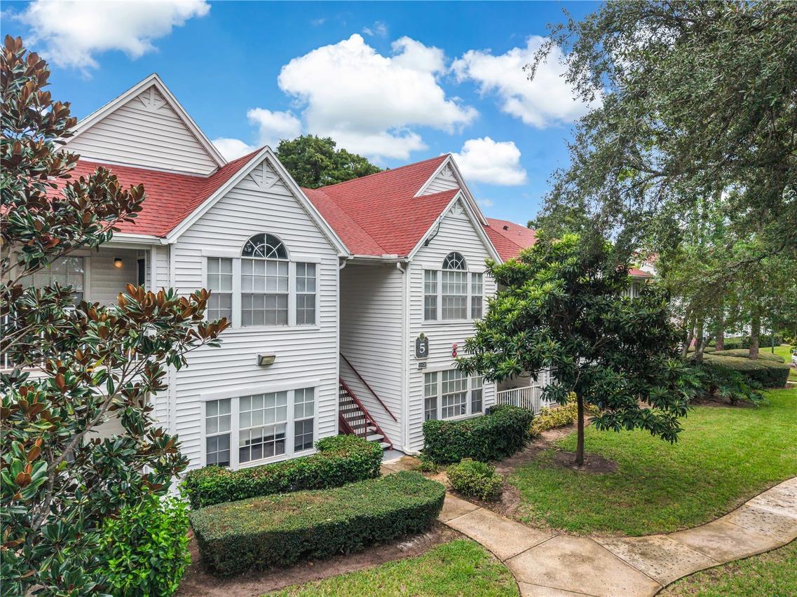 11520 Westwood Blvd. #524, Orlando, FL 32821