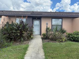 New Homes For Sale This Week That Attend Kissimmee Elementary School: September 11th to September 17th