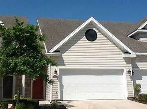 2113 Winterset Dr., Lakeland, FL 33813