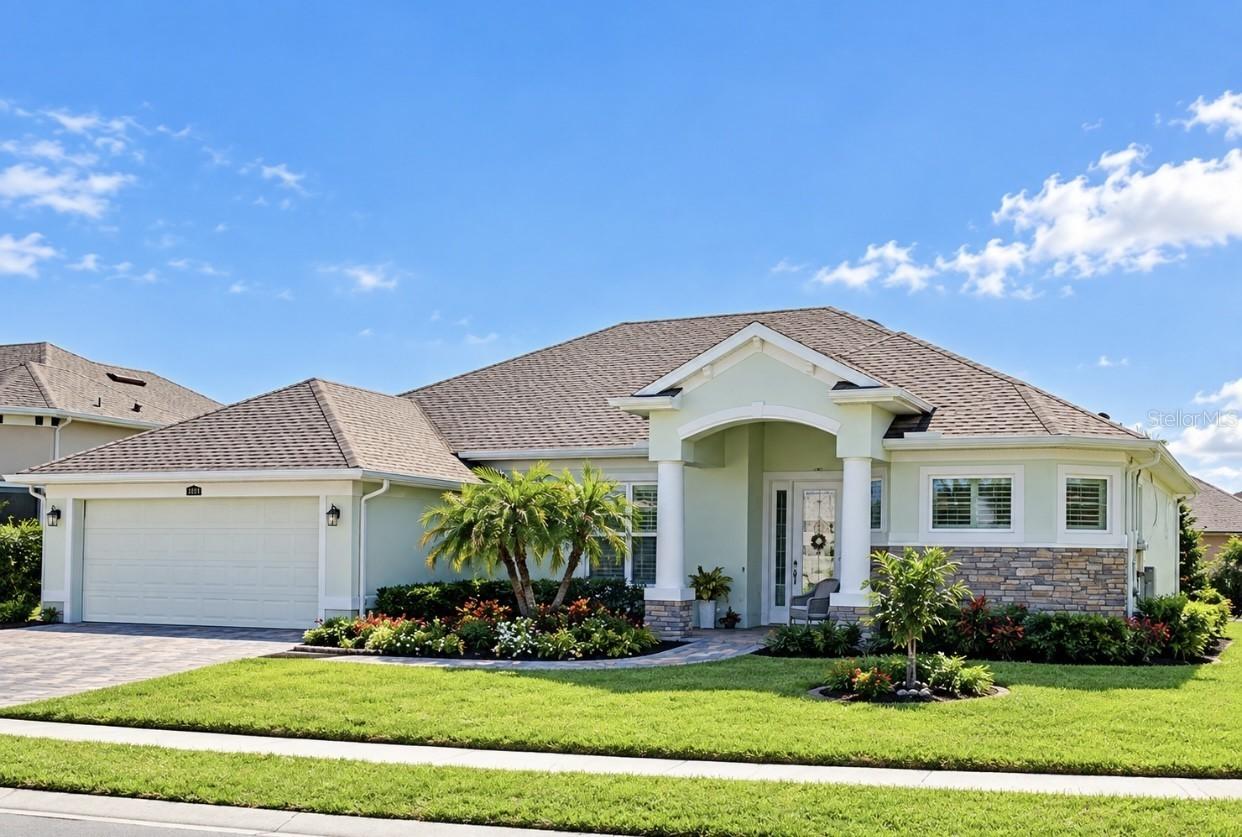 2595 Jolena Dr., Melbourne, FL 32935