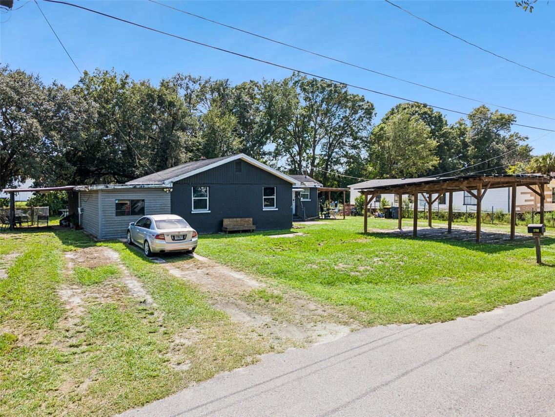 3708 Coffman Dr., Winter Haven, FL 33881