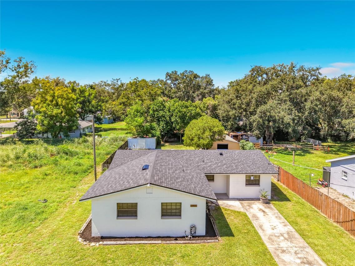 1825 34th St., Winter Haven, FL 33881