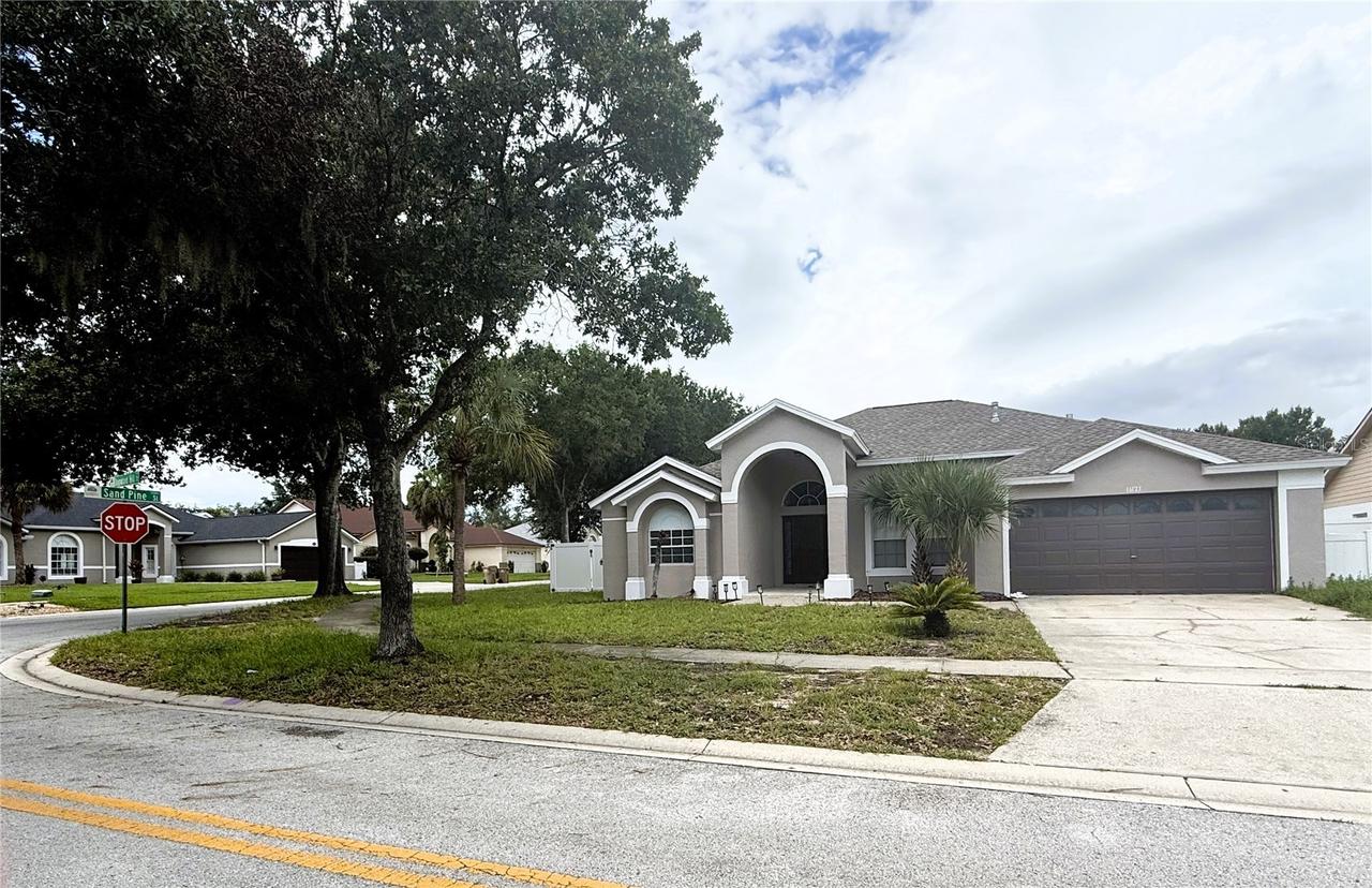 16123 Dogwood Hill St., Clermont, FL 34714