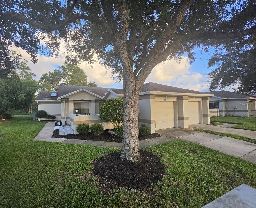 13325 Laver Ln., Orlando, FL 32824