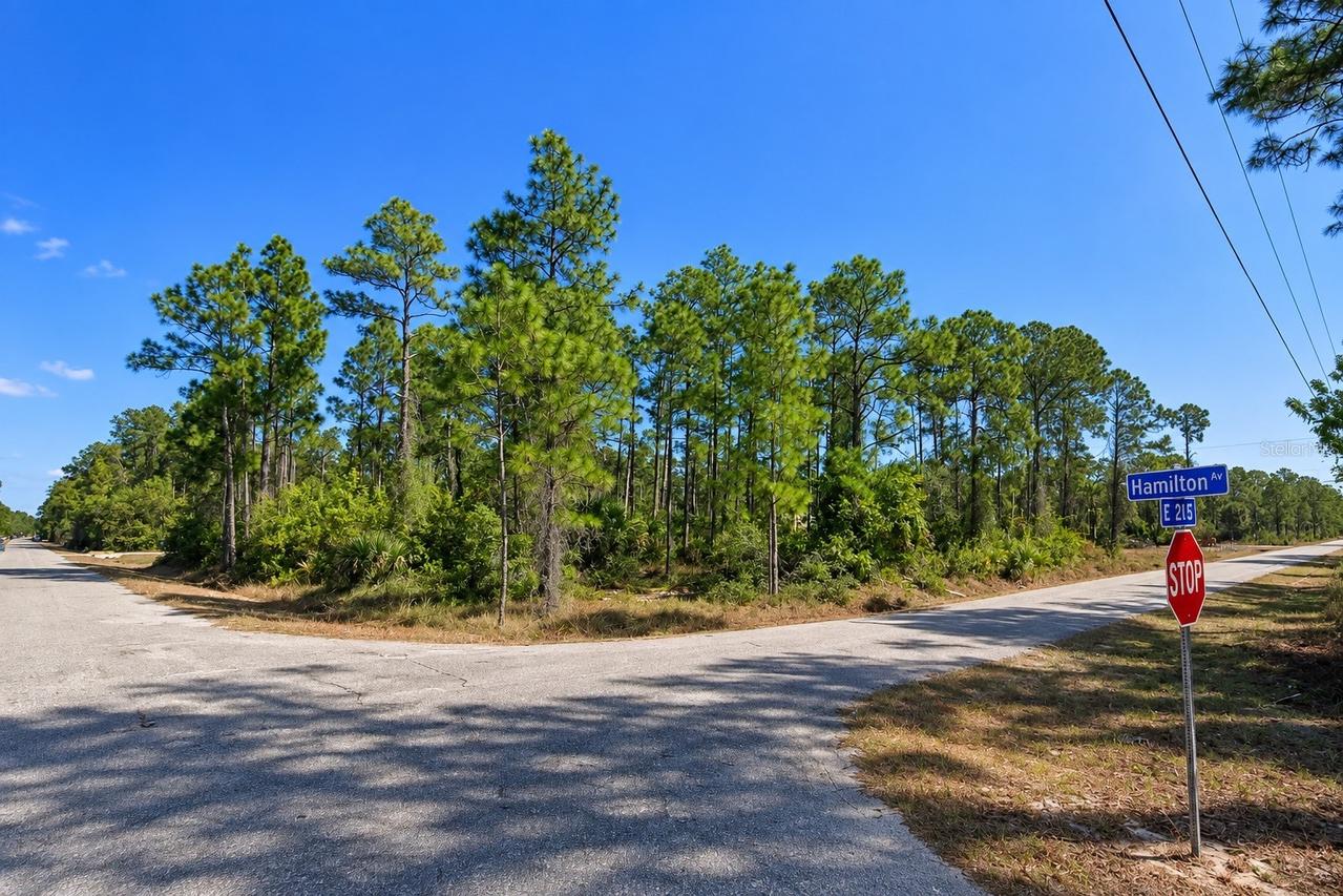 3001 E 21st St., Alva, FL 33920