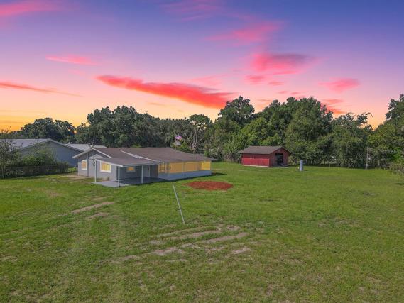 New Homes For Sale This Week That Attend Bartow Middle School: September 11th to September 17th