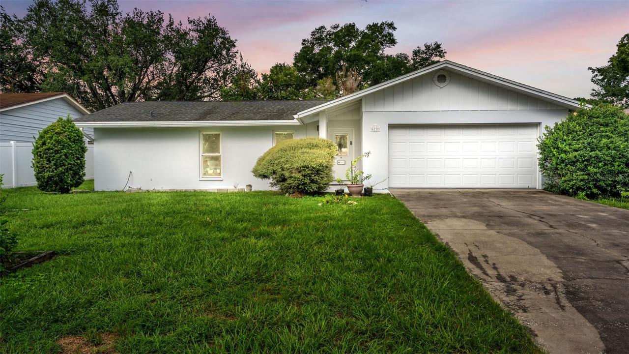 6137 Waterman Ln., Lakeland, FL 33812