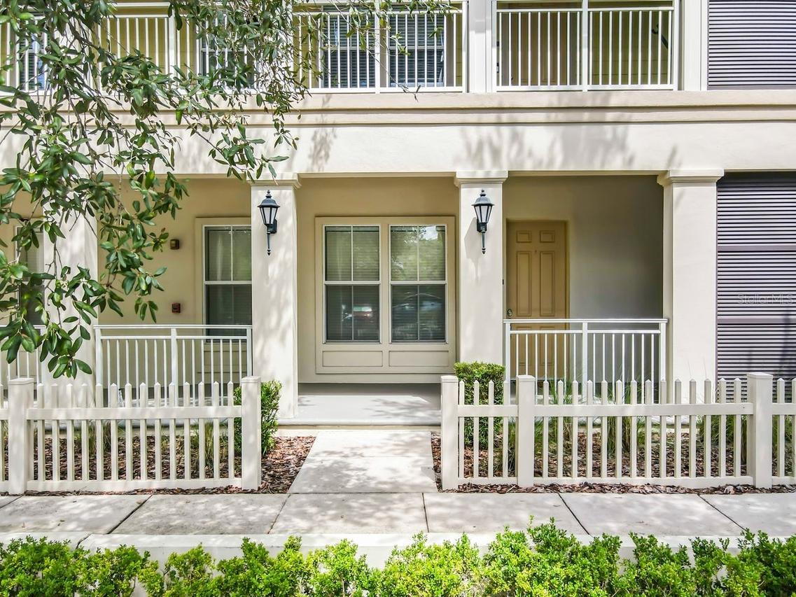 803 Front St. #4101, Celebration, FL 34747