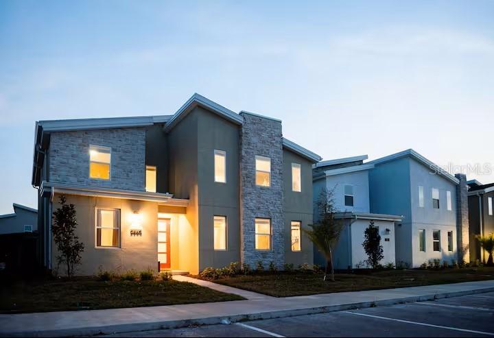 2860 Bookmark Dr., Kissimmee, FL 34746