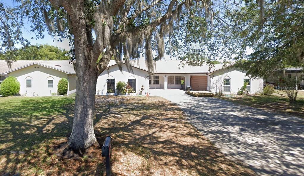 609 Jersey Ave., St Cloud, FL 34769