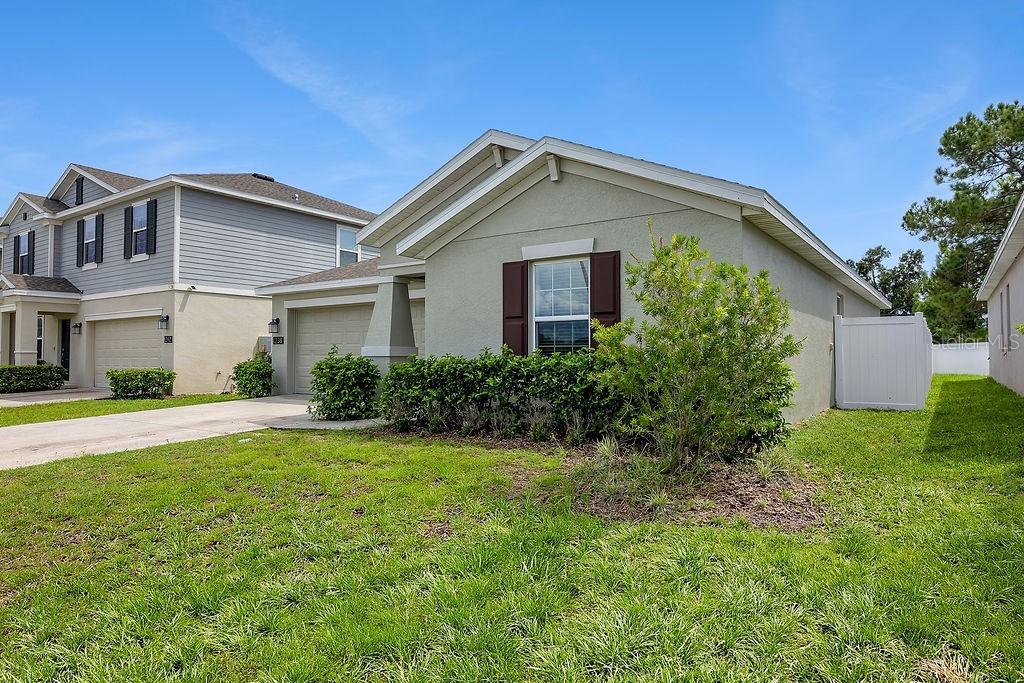 1238 Fury St., Davenport, FL 33837