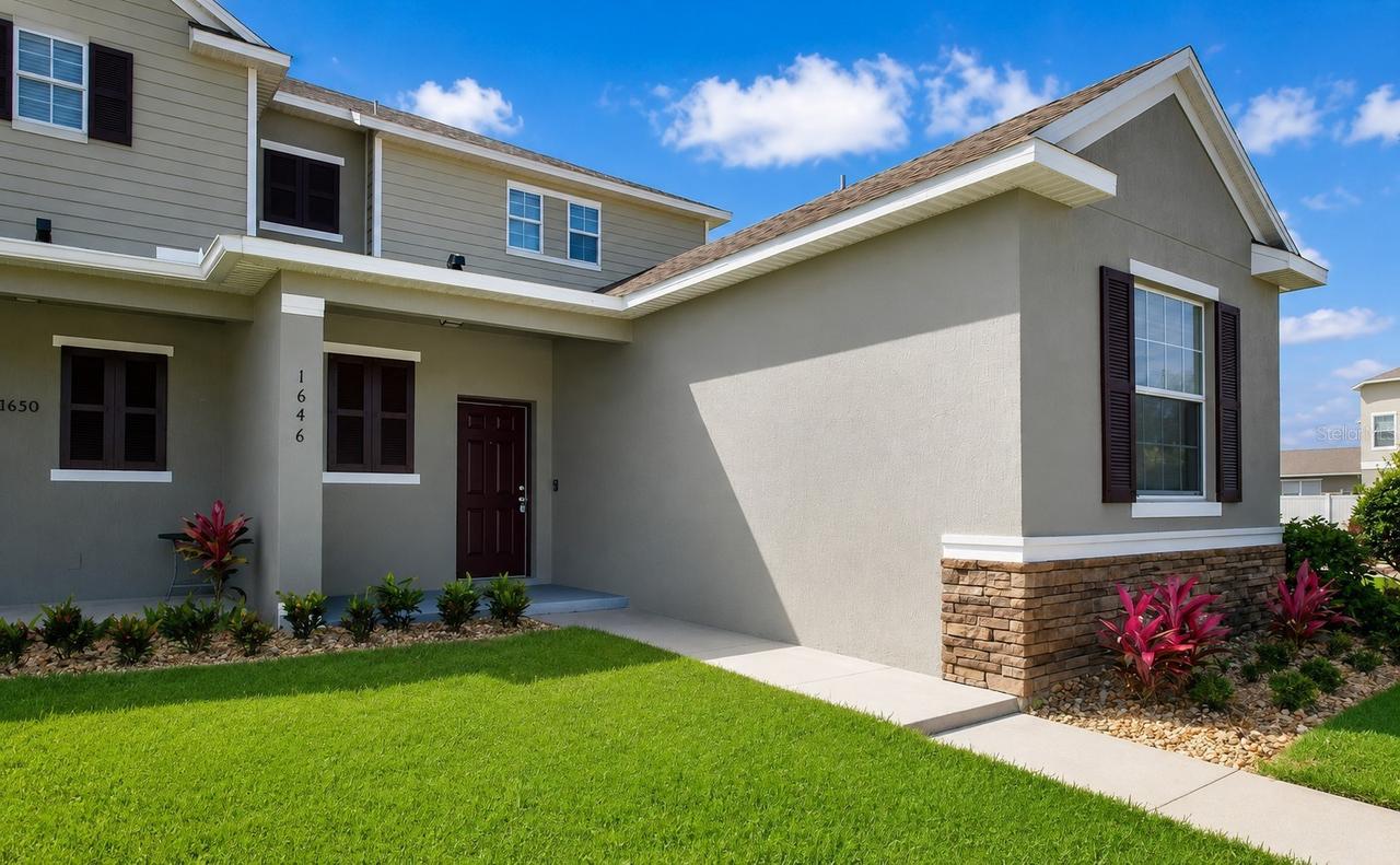 [Address Hidden by Seller], Orlando, FL 32824