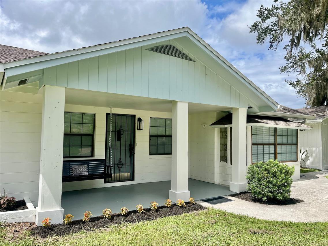 2234 James Dr., St Cloud, FL 34771