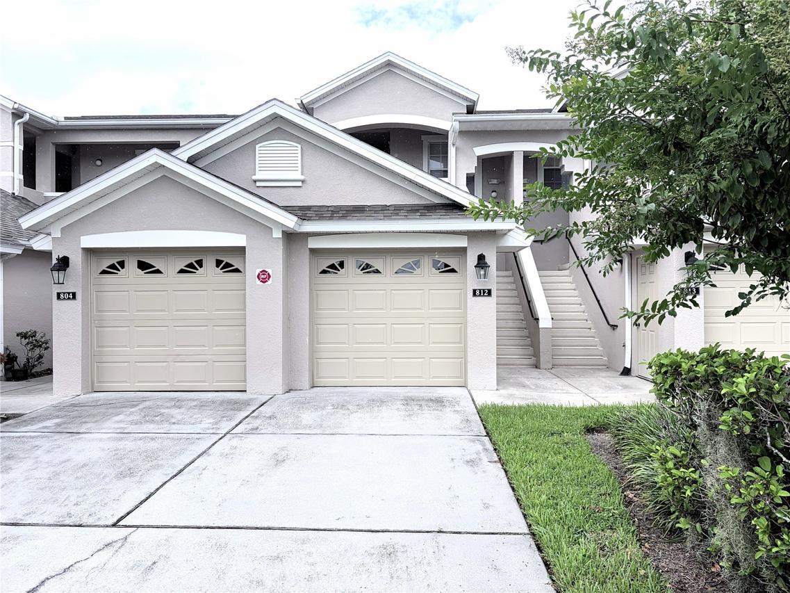 9422 Myrtle Creek Ln. #812, Orlando, FL 32832