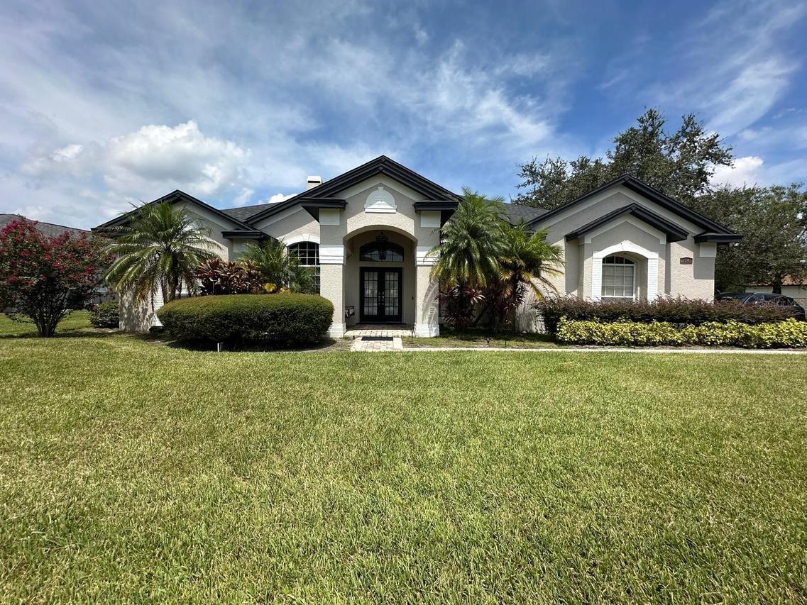 10349 Pointview Ct., Orlando, FL 32836