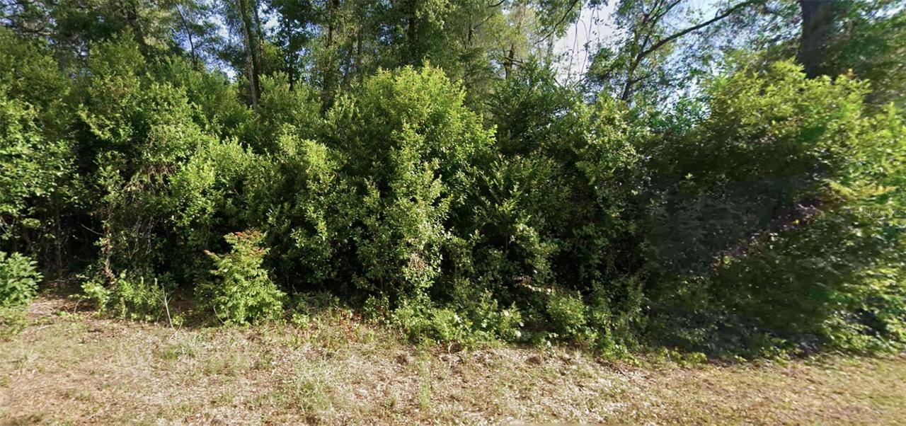 6315 E Rector St., Inverness, FL 34452