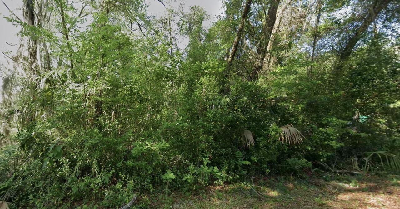 6316 E Quincy St., Inverness, FL 34452